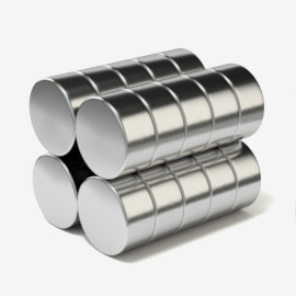 Magnets price deals